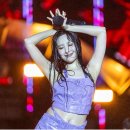 여수 투어티켓 티스토리