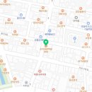 순이네왕족발편육 이미지