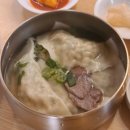 평안옥