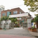 주공3단지아파트 이미지