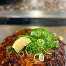 외국인이 즐겨찾는 여행자 거리 | 오사카 맛집 우메다 오코노미야키 원조 보테쥬 우메다점 솔직 후기