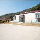 24시단체민박 이미지