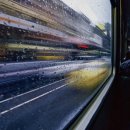 (유)이일관광 이미지