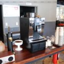 한우목우촌 이미지