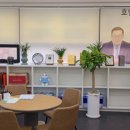 도움세무회계사무소 이미지