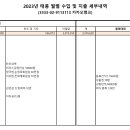 호반테니스샵