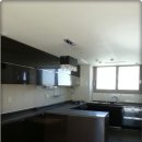 임광마트 이미지