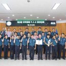 양주경찰서 이미지