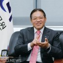 [커버인터뷰] 지속가능한 세상을 향해 종합시험인증기관으로 비상하는 FITI