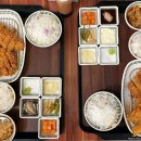 유디코 이미지