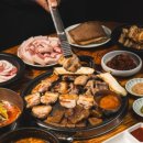 첨단중앙로L 네이버블로그