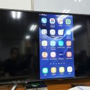 SM메디텍 이미지