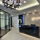 창원퍼스트피부과의원