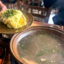 UR(오산시)-[수목원로]-상-22 | 오산능이백숙 작은영토, 부모님 모시고 가기 좋은 한방오리 맛집