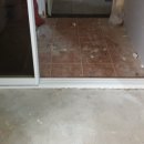 사랑마을 벽산,삼익,선경아파트 이미지