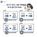 안정권역 이미지