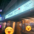 등촌2동115 이미지