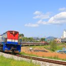 H4904 이미지