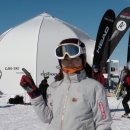 꿈의궁전 이미지