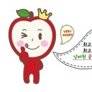 금풍농원