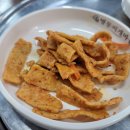 한뚝배기찌개마을 이미지