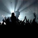 U2 - City Of Blinding Lights 이미지