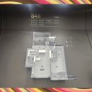 부성가든 이미지