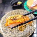 스시단 이미지