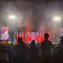 울주 피크닉 콘서트 가을 한 장 이미지