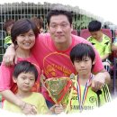 효원초등학교 이미지