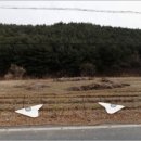 공주시계룡면왕흥보건진료소 이미지