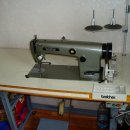 북비산약국 이미지