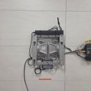 52블럭