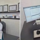 뉴톤보청기 안양지사 이미지