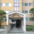 화신로-6 이미지