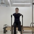 모던필라테스금천