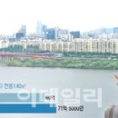 현대아파트(3차) 이미지