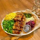 서해바다영어조합법인 이미지