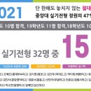 비타민사진학원 이미지