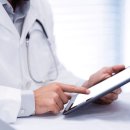 큰열매여성의원 이미지