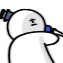 도그와트 네이버블로그