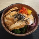 [진먼 여행] 송산공항 포케, 금문대학, 마에스트로 우(Maestro Wu) 포탄칼, 금문고량주 양조장 투어...