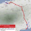 의귀환승정류장 이미지