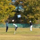 백진공원(파크골프장) 이미지