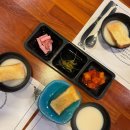 이쉐프수제돈가스 | 진해맛집 추천! 석동 수제돈까스 맛집 오셰프수제돈까스 솔직후기