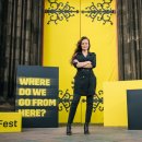 영인터내셔널 이미지