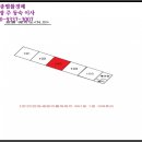 중로(보)1-3-5 이미지