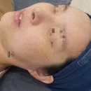 석피부관리실