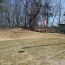 동진골프앤피트니스클럽 이미지