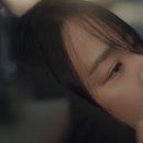 주연냉동탑차 이미지
